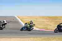 donington-no-limits-trackday;donington-park-photographs;donington-trackday-photographs;no-limits-trackdays;peter-wileman-photography;trackday-digital-images;trackday-photos